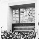 부흥이네 이미지