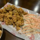 용아로R 이미지