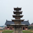 정림사지박물관 이미지