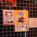 미성노래연습장 이미지