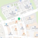 최원경법률사무소 이미지