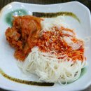 행복한삼겹살 이미지