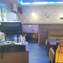 석사동주민센터 이미지