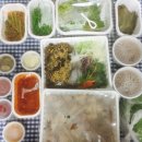 봉숙이네국수 네이버블로그