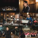 (주)에이트스튜디오 이미지