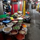 사하시장 이미지