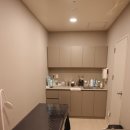 비전안과의원 이미지