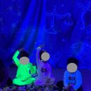 구래초등학교병설유치원 이미지