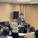 서경 건축사사무소 이미지