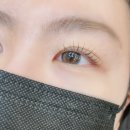 남다름뷰티 이미지