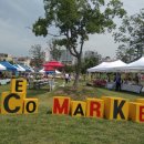 에코마켓 이미지