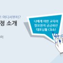 도매만상 이미지