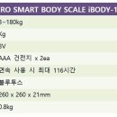 어르신 스마트폰 활용A,B 이미지