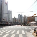 신창공인중개사사무소 이미지