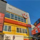 김해(동상)전통시장 이미지