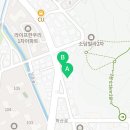 용인대 타이곤 태권도(2관) 이미지