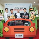 3공단2로-25 이미지