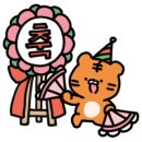 메타PC 네이버블로그