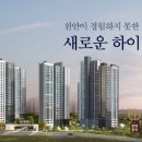 청담센트럴 이미지