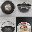 주식회사 유진의약품 이미지