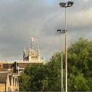 휴하우스민박 이미지