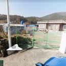남해텃밭