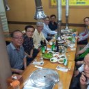 병찬농장 이미지