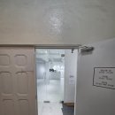 CU 송파거여점 | [서울 송파구] 헬스장있는 " 네스트 필라테스&amp;요가" 유산소 근력 한번에 할수 있는 가락동 필라테스...