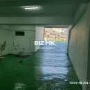 사림동130 이미지