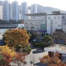 부산환경공단 이미지