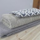 새로미 세탁소 이미지