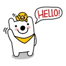 동물병원 돌봄 이미지