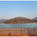 마포갈비 이미지