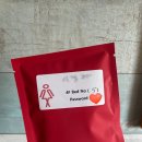 캡슐인강릉 이미지