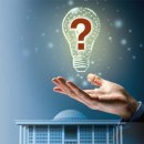 혁신환경 이미지