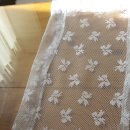 디자인커텐과 에어컨커버 짧막미니발란스커텐,cath kidston가방 이미지