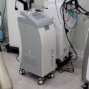 니와미즈 의원 이미지