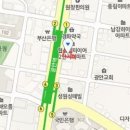 연수제일정형외과의원 이미지