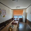 한우야놀자 | 남원 한우회관 육회비빔밥, 육사시미 후기 아빠가 알려준 남원 현지인 맛집