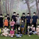 온혜초교 이미지