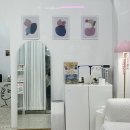 오아오(oao) | 김포네일/손 빠르고 꼼꼼한 구래동 네일추천 오아오네일