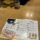 청당골 | 소소한 리뷰 #97 청담골 내돈내산 / 청담골 맛집 후기 청담동에서 느끼는 집밥 갬성 / 청담동 맛집 추천...