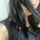 수북미용실 | 손상모 샴푸 추천/손상모 고민 끝 버블큐어3 미용실 샴푸 후기