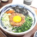 백소정구월 네이버블로그