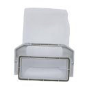 삼영상사 이미지