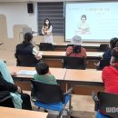 쌍치보건지소 이미지