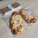 파리바게뜨 사가정센트럴아이파크점 이미지