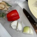 올쿡24수유삼양로점