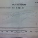 드래곤모터스 이미지