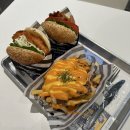 이게진짜찐 대전둔산점 | [대전맛집] 다운타우너 갤러리아 타임월드점, 풍바오 둔산점 내돈내산 찐 후기